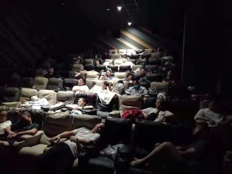 1627468890.jpg 1627468890.jpg