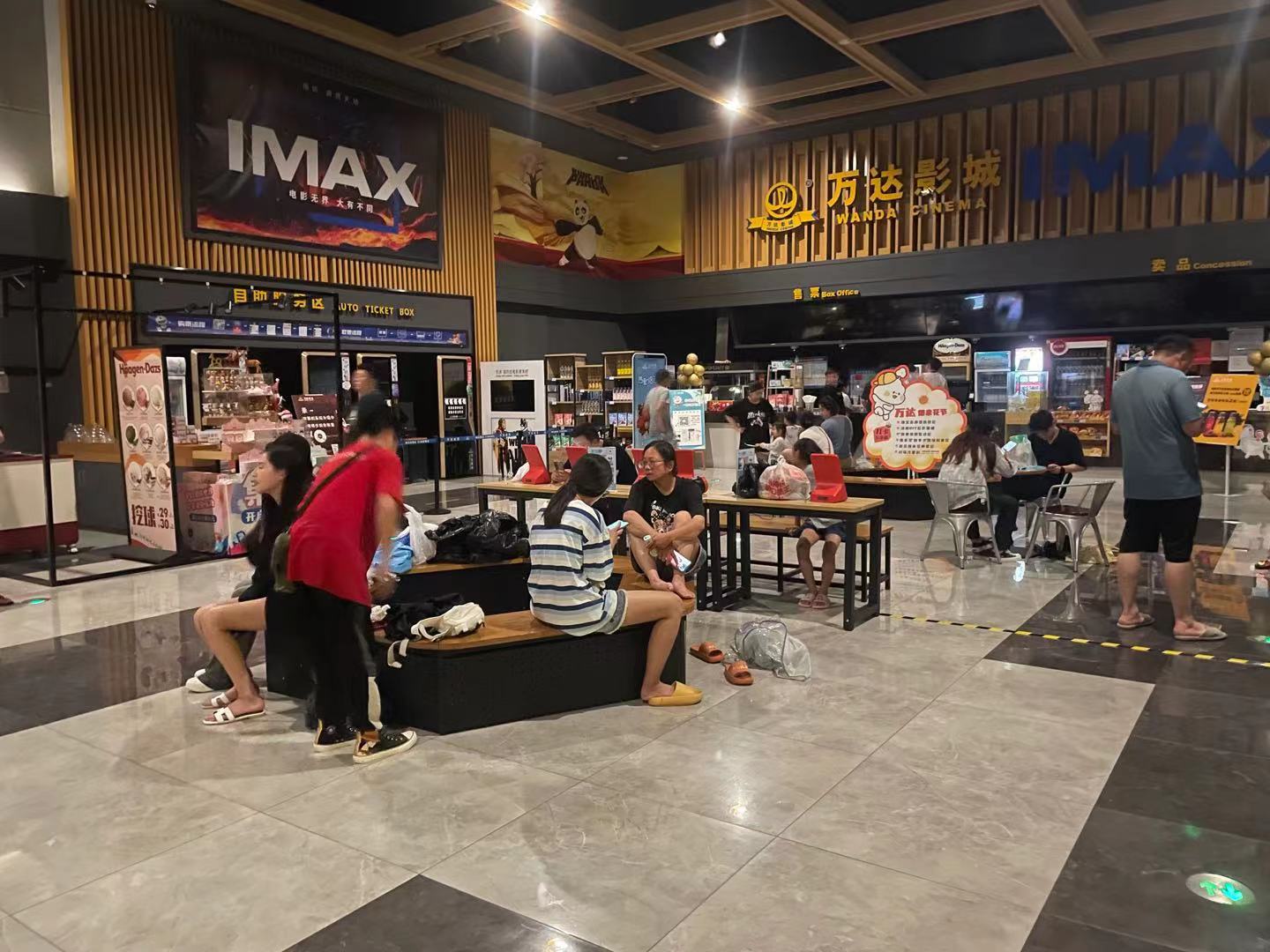 1627468915.jpg 1627468915.jpg