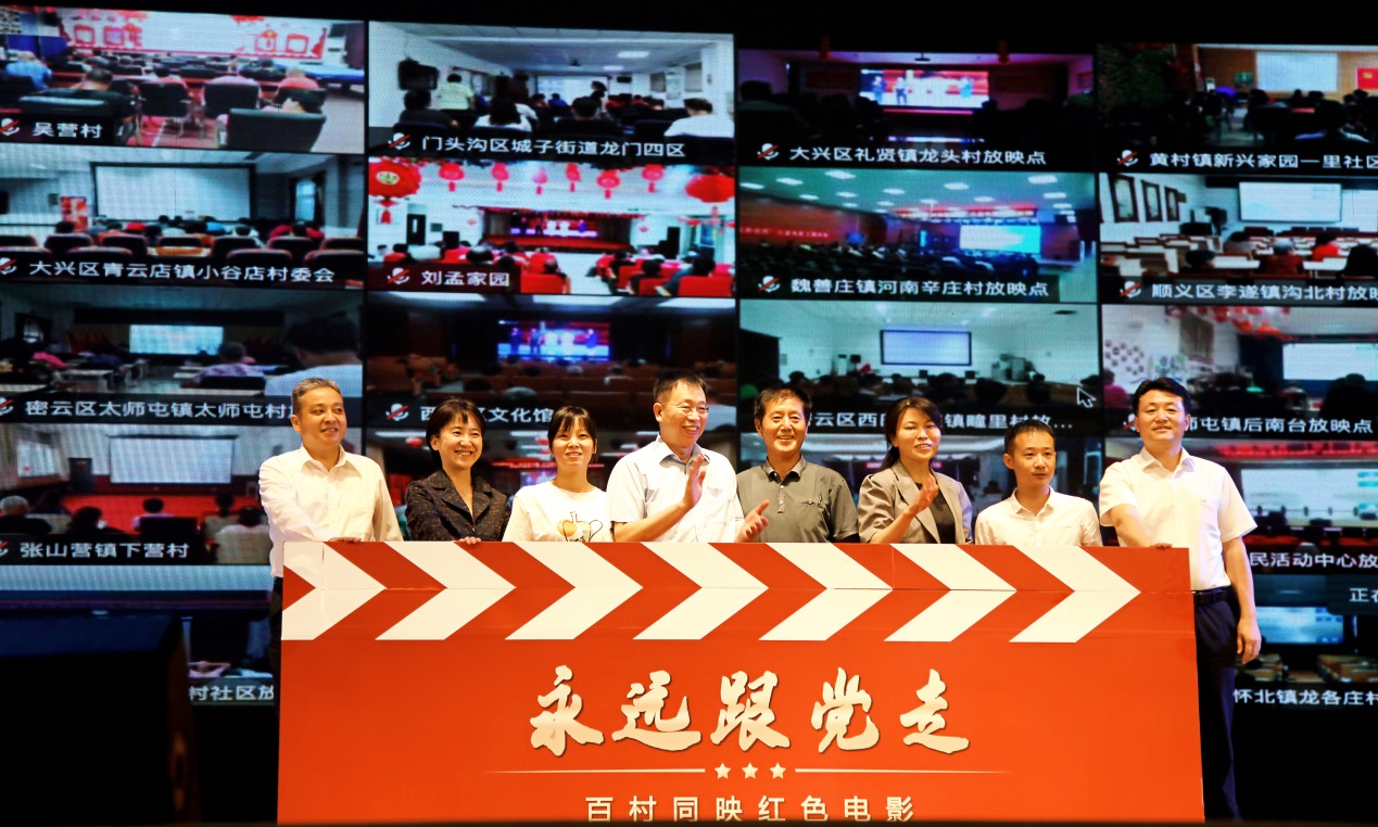 1627473305.jpg 1627473305.jpg