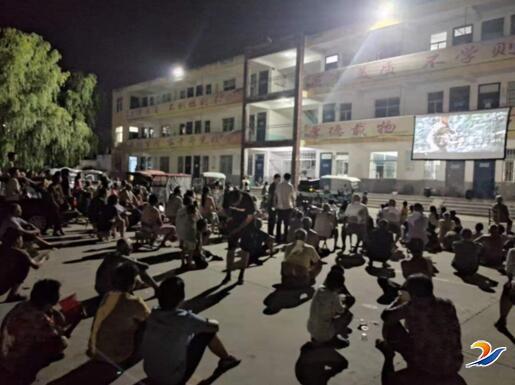 1627473362.jpg 1627473362.jpg