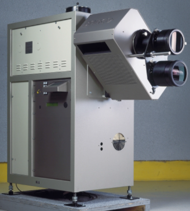 1628676433.png 1628676433.png