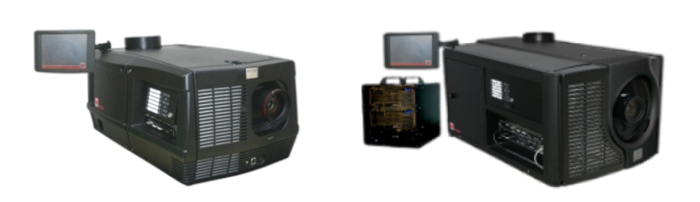 1628676523.png 1628676523.png