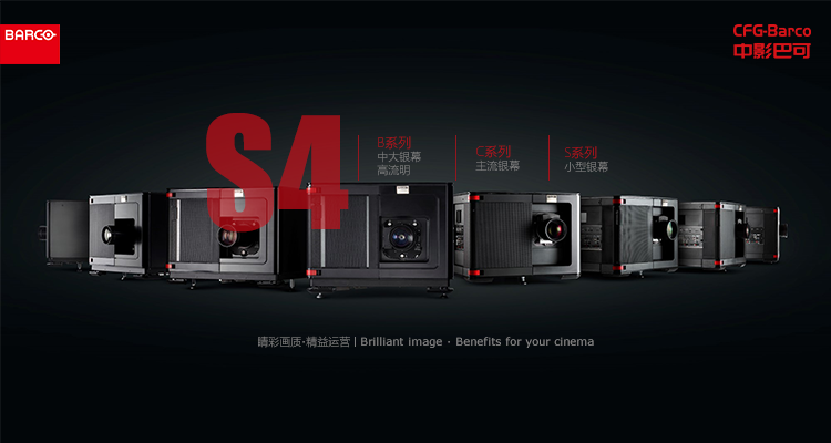 1628676706.png 1628676706.png