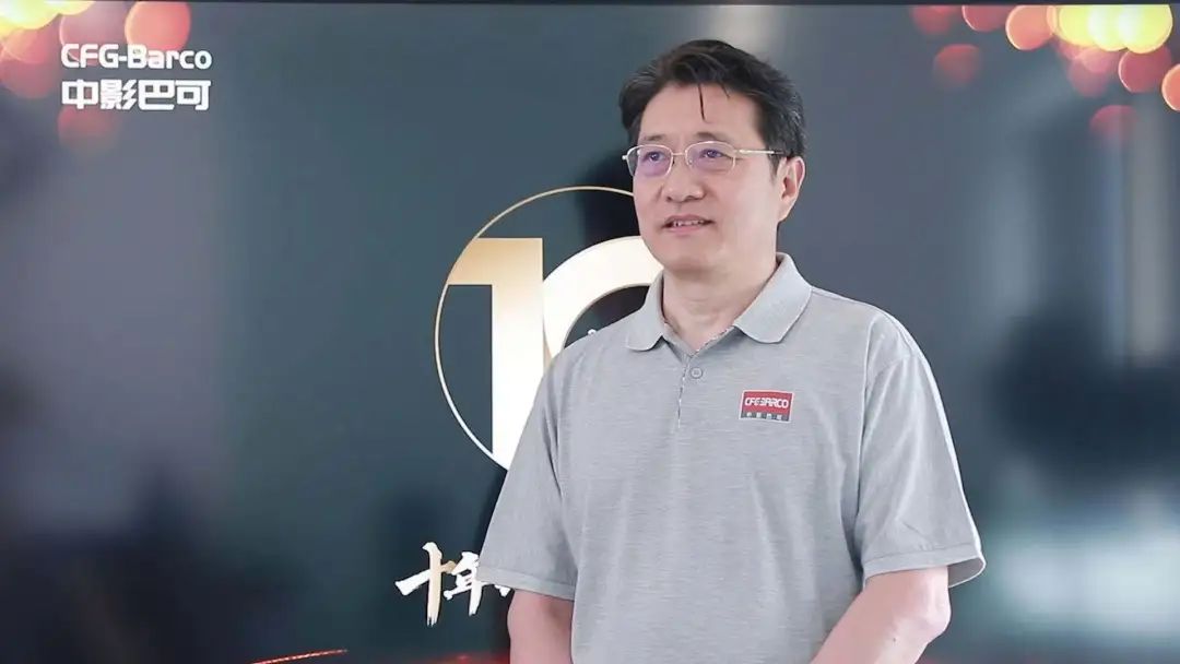 1628676782.jpg 1628676782.jpg