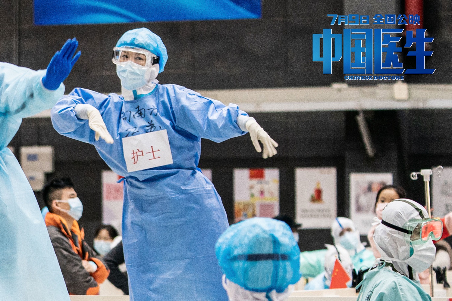 1628686348.jpg 1628686348.jpg