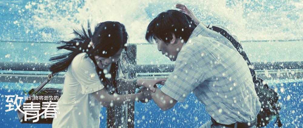 1628687763.jpeg 1628687763.jpeg