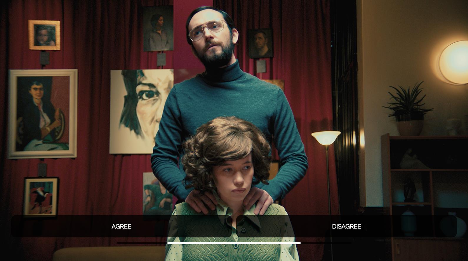 1628689963.jpeg 1628689963.jpeg