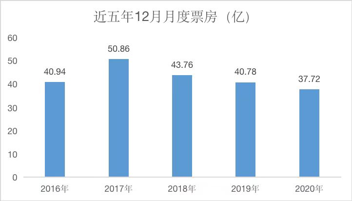 1629264231.jpeg 1629264231.jpeg