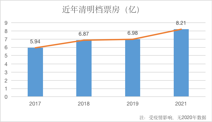 1629264251.png 1629264251.png