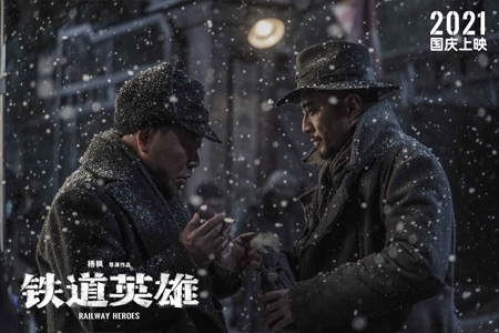 1629267356.jpg 1629267356.jpg