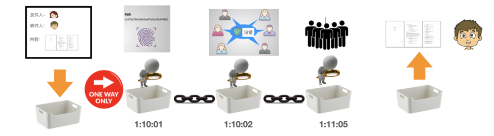 1629271918.png 1629271918.png