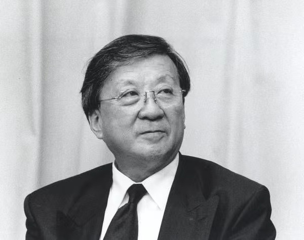 1629890256.jpg 1629890256.jpg