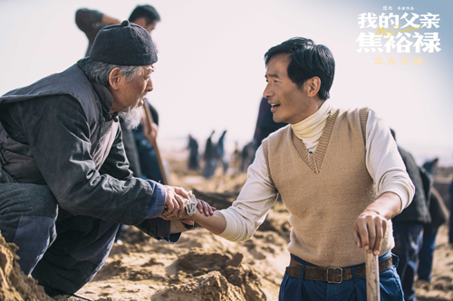 1629890299.jpg 1629890299.jpg