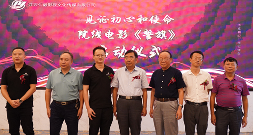 1629892289.png 1629892289.png