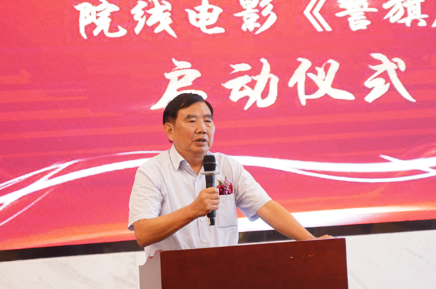 1629892305.png 1629892305.png