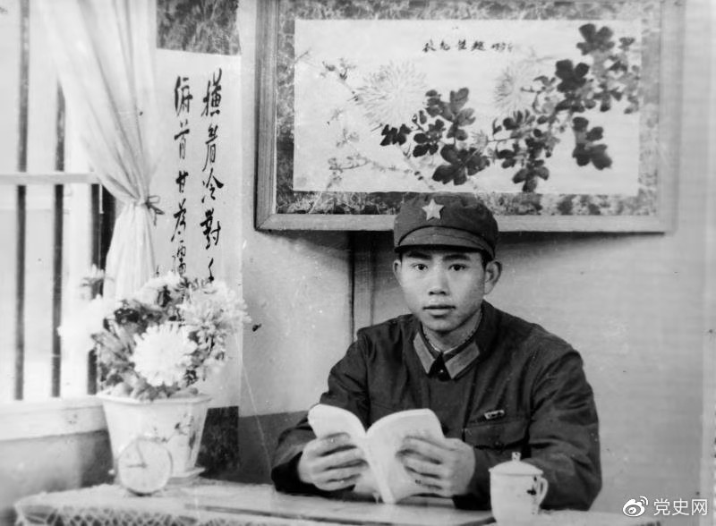 1629892415.png 1629892415.png