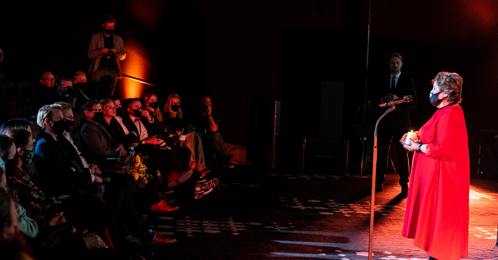 1629893696.png 1629893696.png