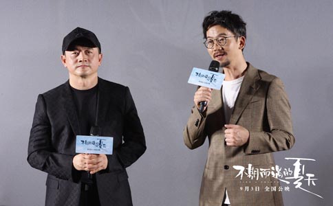 1630640577.jpg 1630640577.jpg