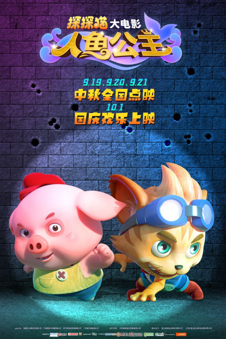 1630641339.jpg 1630641339.jpg