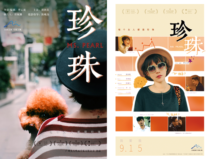 1630643512.png 1630643512.png