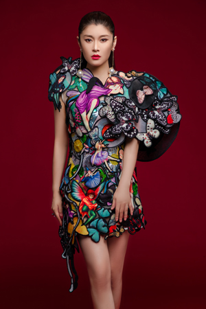 1631108104.jpg 浦莎莎.jpg