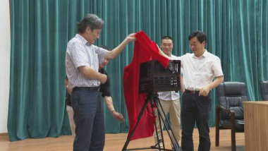 1631108549.png 1631108549.png