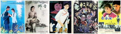 1631108565.png 1631108565.png