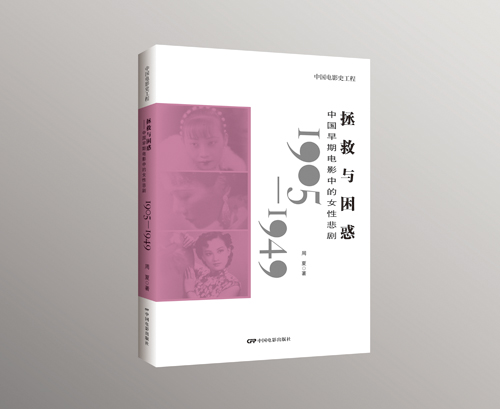 1631710463.jpg 1631710463.jpg