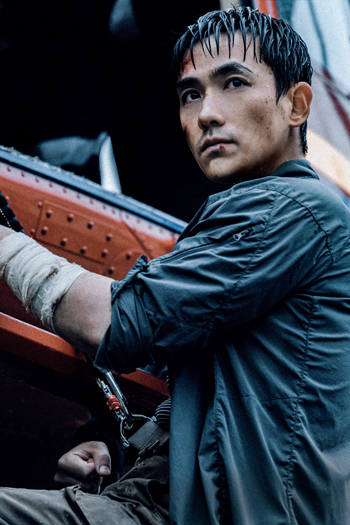 1632411594.jpg 1632411594.jpg