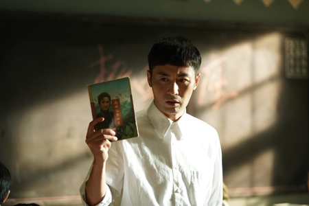 1632412984.jpg 1632412984.jpg