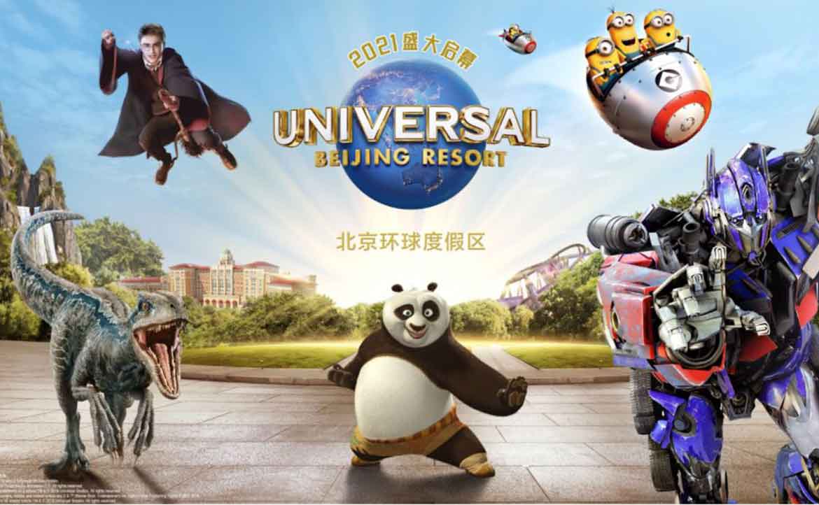 1632415401.jpeg 1632415401.jpeg