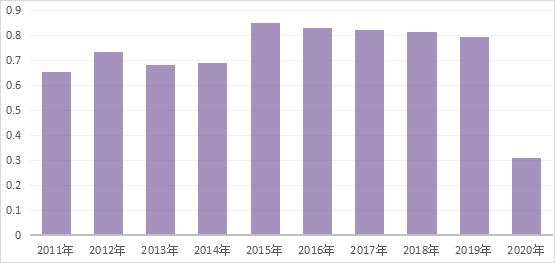 1632926290.jpg 1632926290.jpg