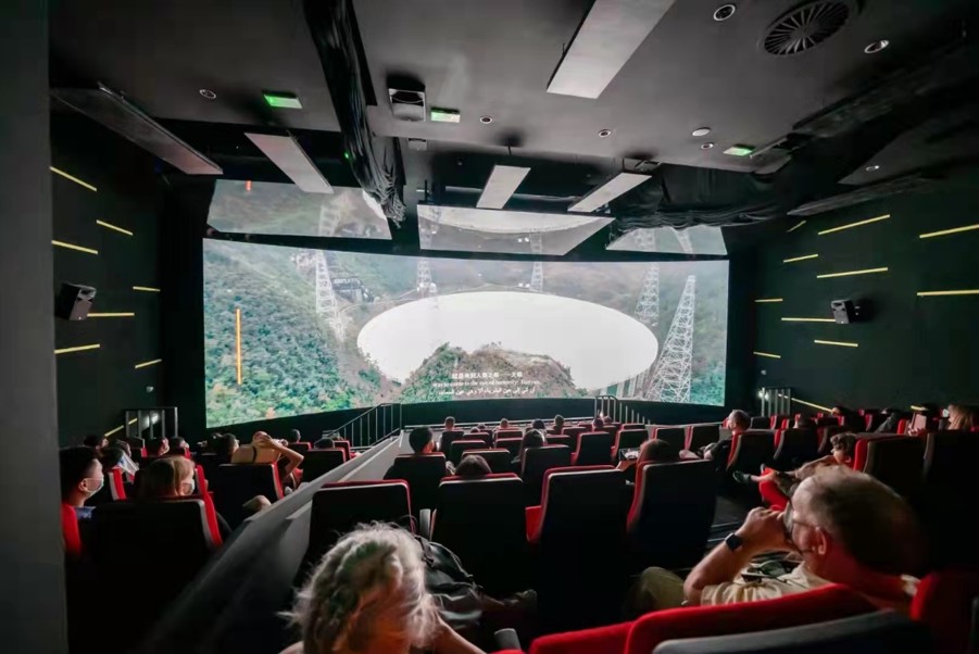 1634111983.jpg 1634111983.jpg