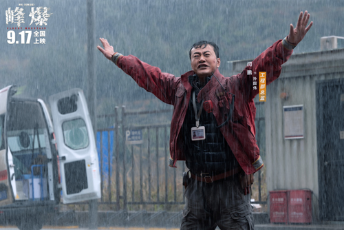 1634115114.jpg 1634115114.jpg