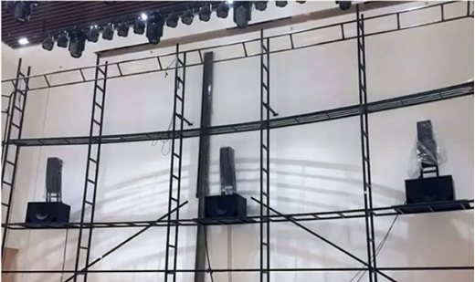 1634116205.png 图1.png