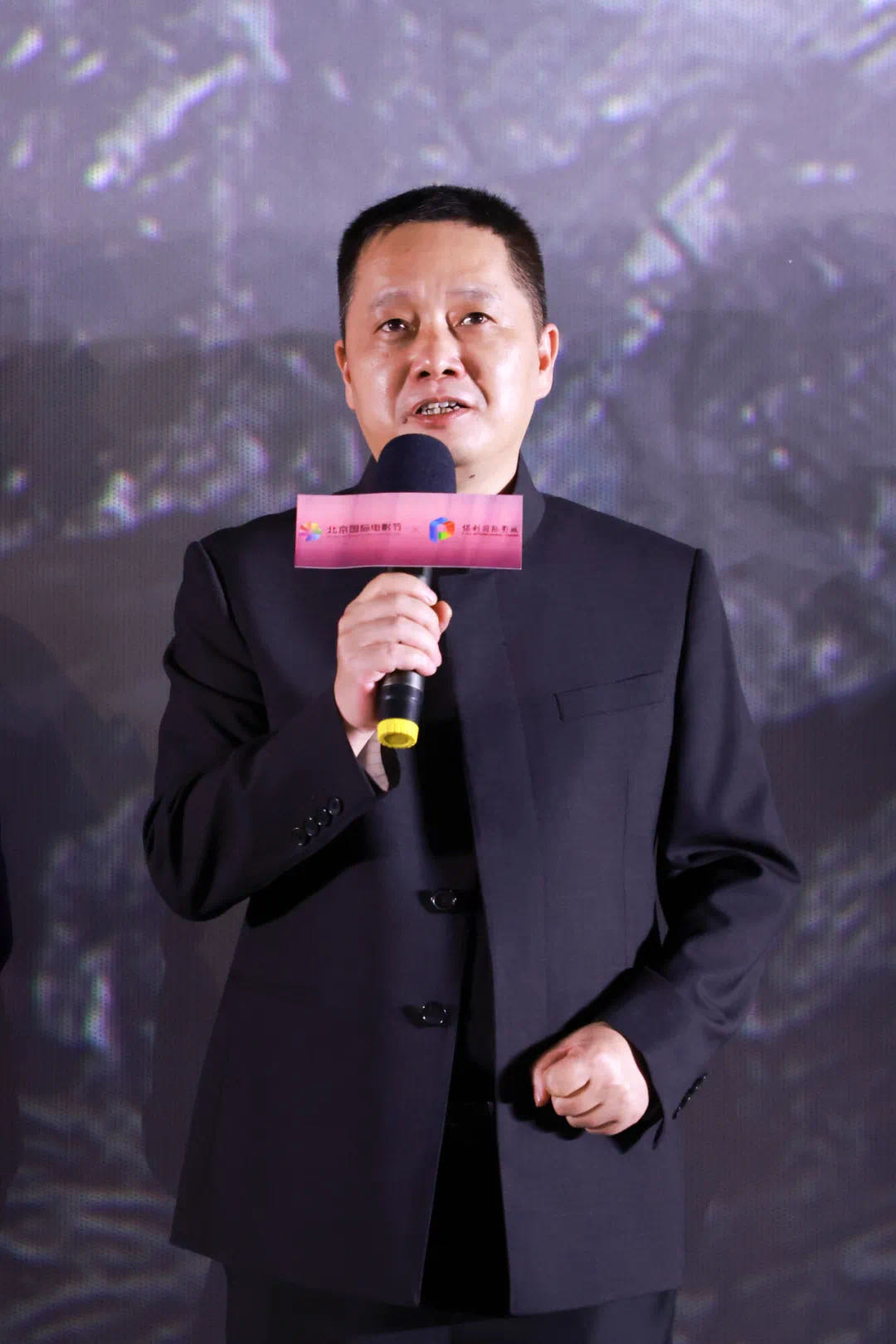 1634116388.jpg 1634116388.jpg