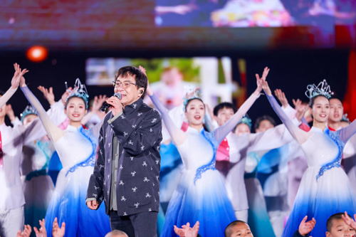 1634731216.jpg 1634731216.jpg