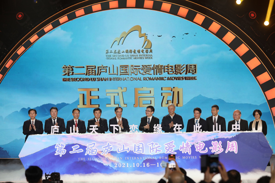 1635322352.jpg 446A5240.JPG