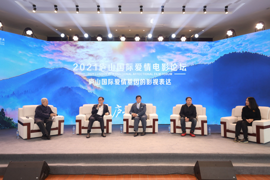 1635322426.jpg 1635322426.jpg