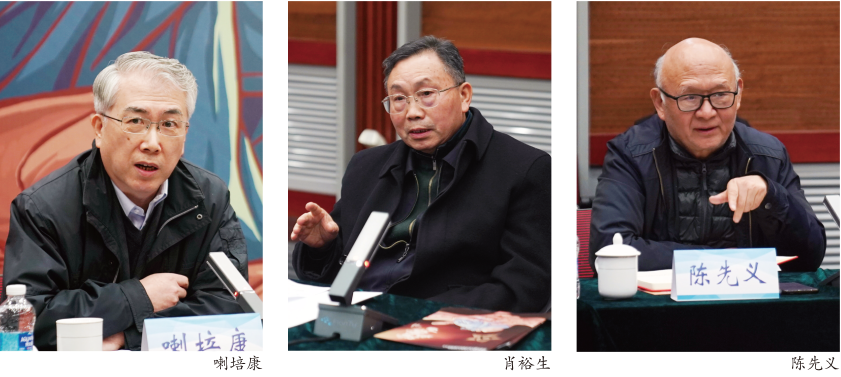 1635324710.png 1635324710.png