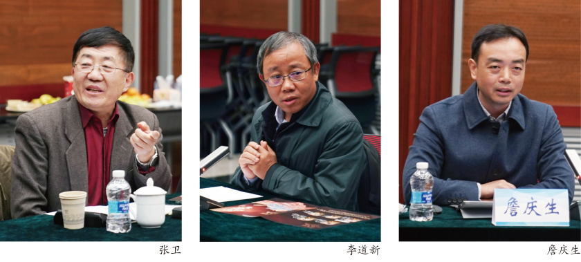 1635324749.png 1635324749.png