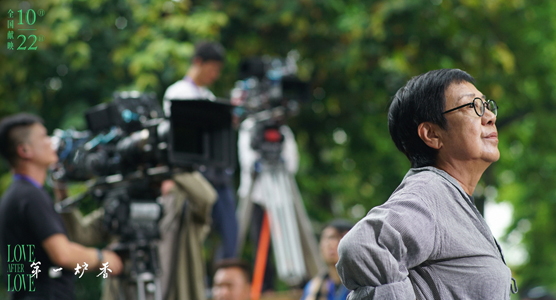 1635325673.jpg 1635325673.jpg