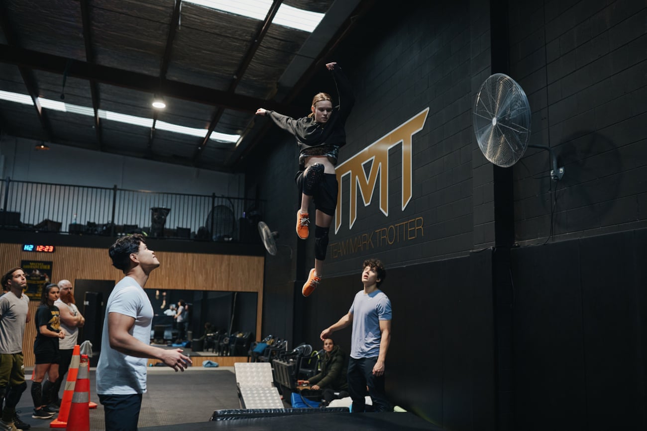 1635327032.jpeg 1635327032.jpeg