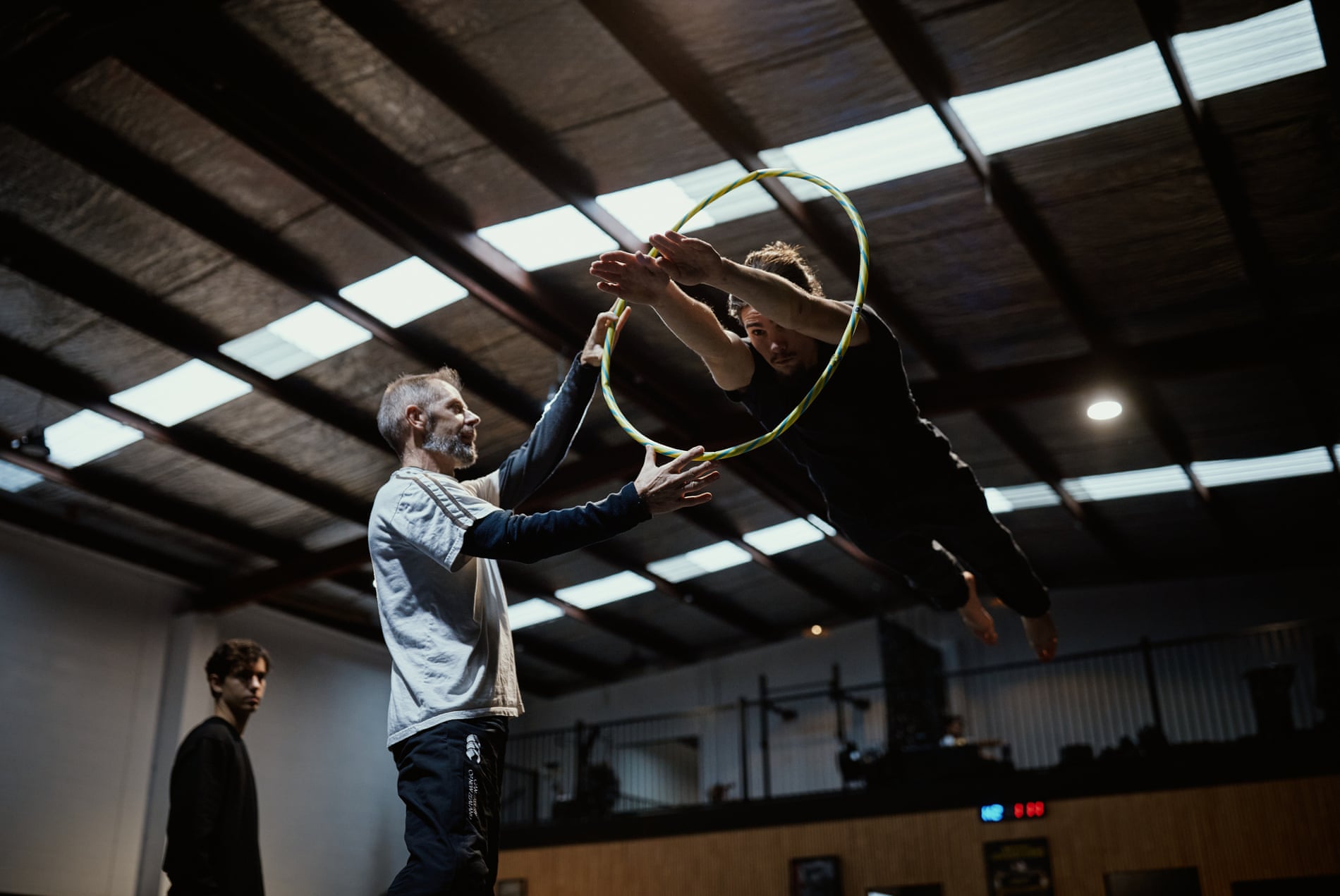 1635327064.jpeg 1635327064.jpeg