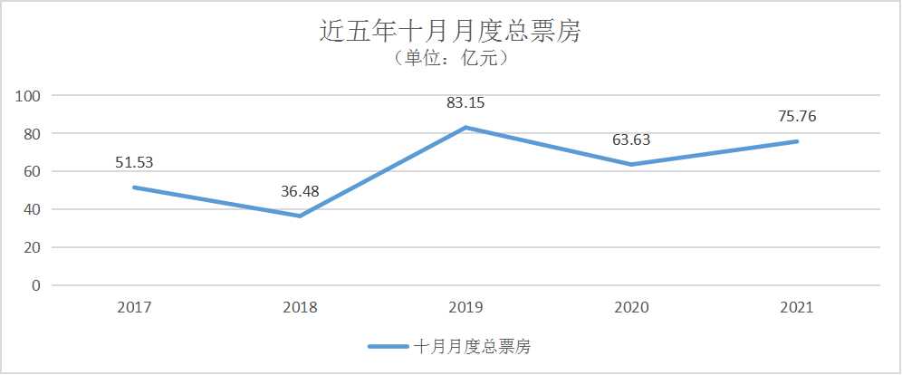 1635928419.jpg 1635928419.jpg