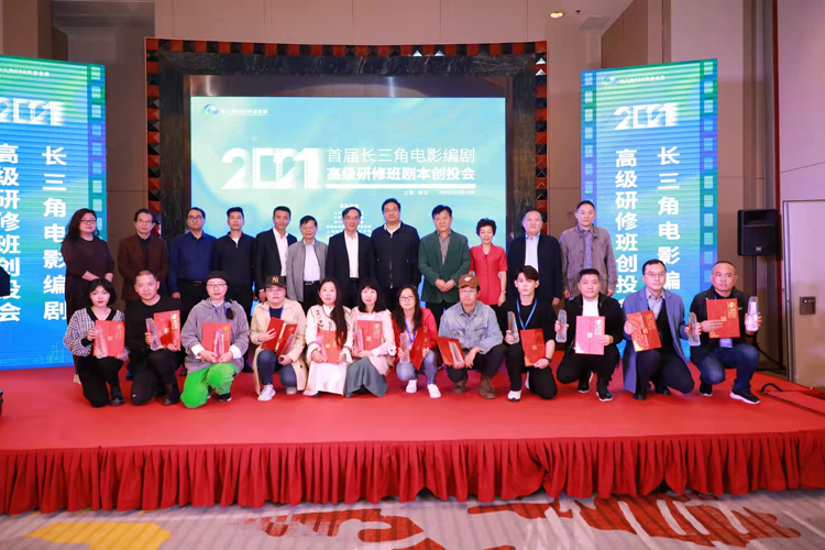 1635929626.png 1635929626.png