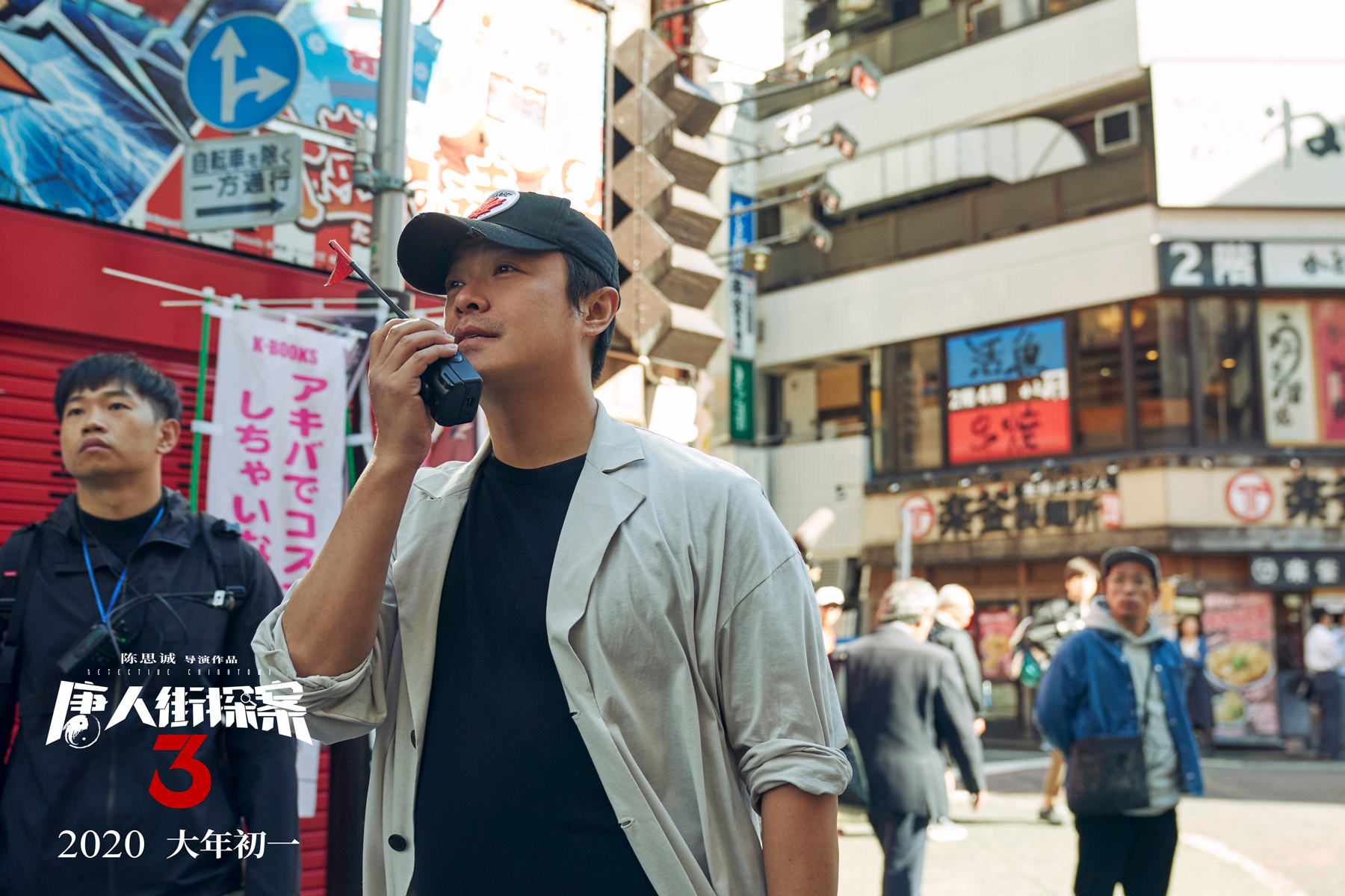 1636521026.jpg 1636521026.jpg