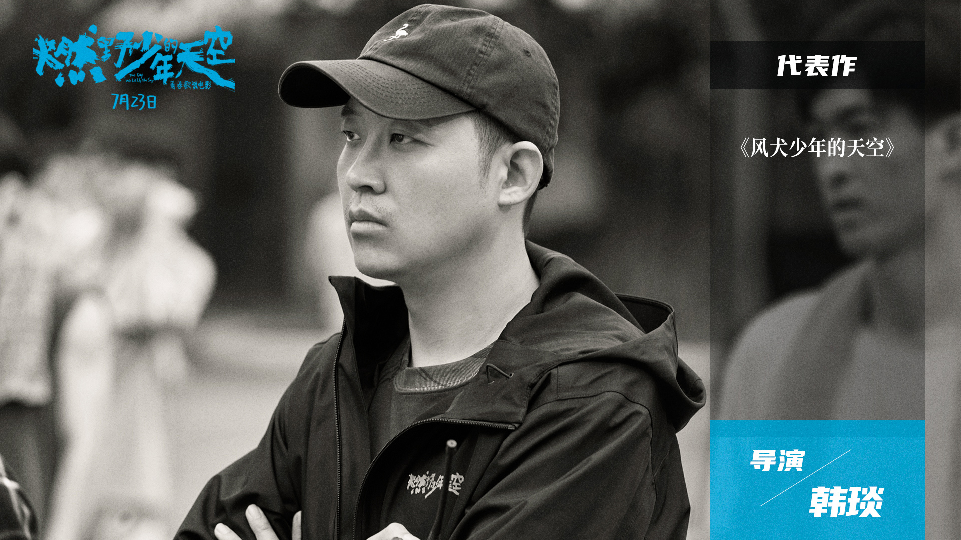 1636521102.jpg 1636521102.jpg