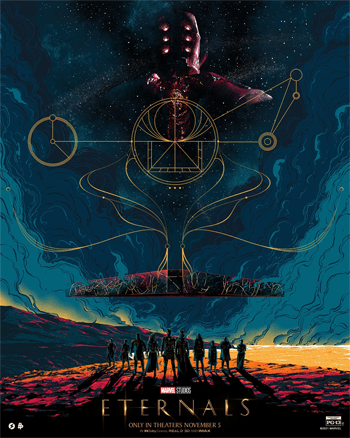 1637132807.png 1.png