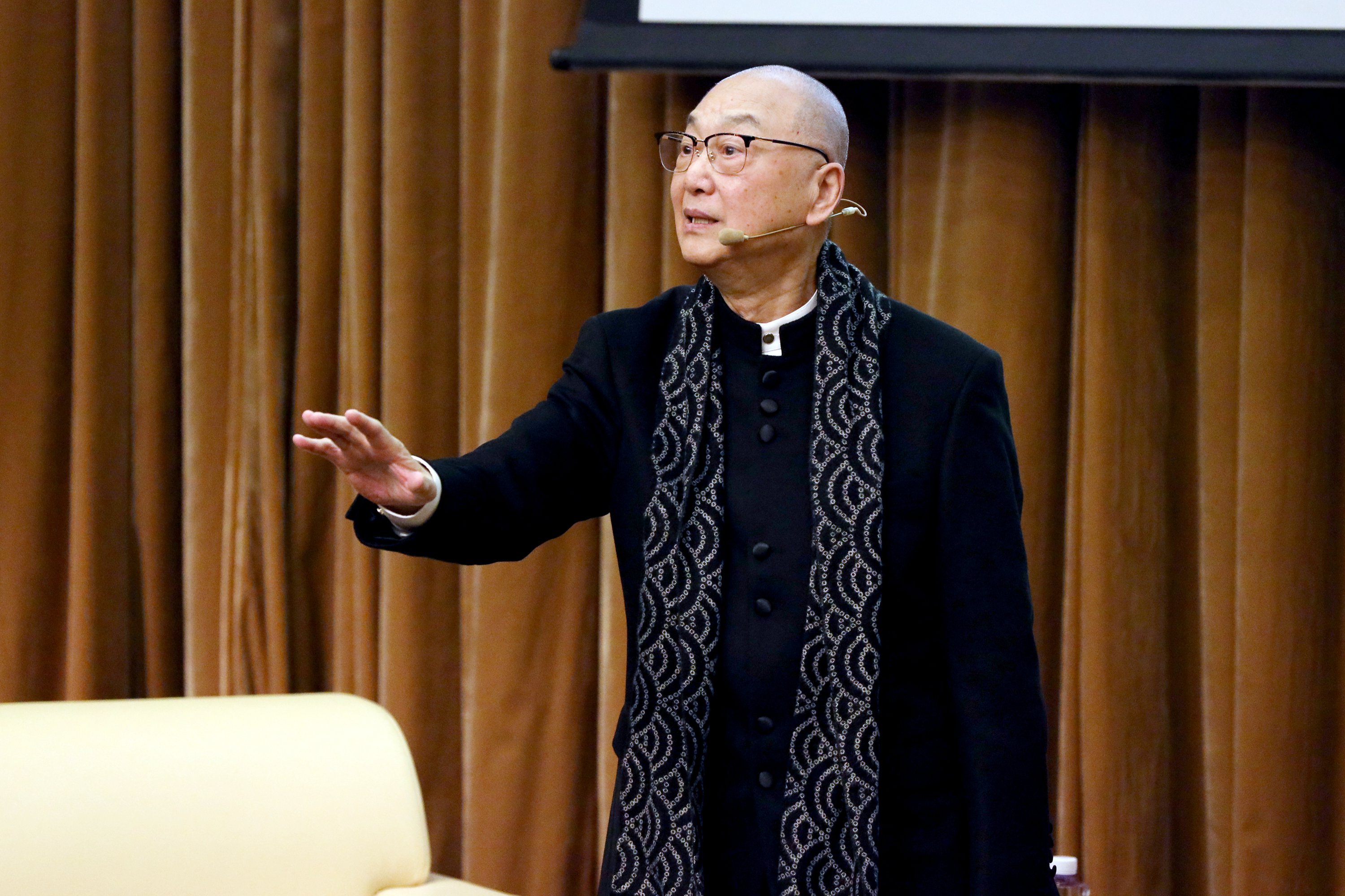 1637743546.jpg 1637743546.jpg